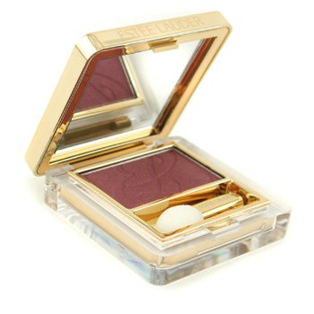 New Pure Color EyeShadow - # 23 Berry Burst ( Shimmer )
