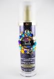 New for 2011! HD FAB Step 1 Dark Tan Builder Tanning Lotion By California Tan 7 Oz