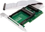 TechniSat CI-Slot für SkyStar HD 2