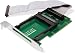 TechniSat CI-Slot für SkyStar HD 2