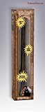 Harry Potter(tm) Deluxe Wand With Light And Sound