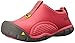 KEEN Rockbrook CNX Shoe (Toddler/Little Kid/Big Kid)
