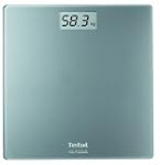 Tefal PP1100 Classic Glass Silver - B...