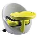 Beaba Babyboost Booster Seat