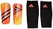adidas Performance Ghost Shin Guard