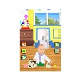�w����ɂ��͐Ԃ����x���g�債�Č���