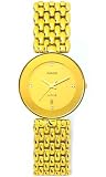 Rado Men's Watches Florence R48743724 - WW