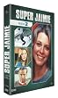 Super Jaimie : L'int�grale Saison 2 - Coffret 6 DVD