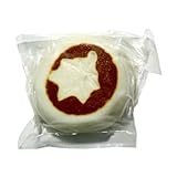 東月製菓 焼き饅頭こし餡 12個セット