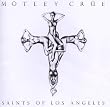Saints of Los Angeles