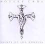 Saints of Los Angeles