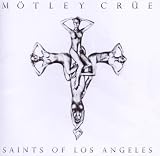 Saints Of Los Angeles