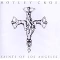 Saints Of Los Angeles