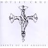 Saints of Los Angeles