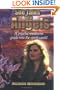She Talks With Angels: A Psychic-Medium's Guide into the Spirit World