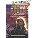 She Talks With Angels: A Psychic-Medium's Guide into the Spirit World