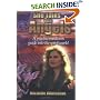 She Talks With Angels: A Psychic-Medium's Guide into the Spirit World