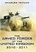 The Armed Forces of the United Kingdom 2010-2011