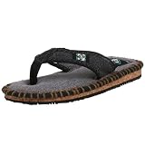 Body Glove Womens Castaway Sandal