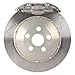 StopTech (83.133.0023.R1) Brake Kit, Rear