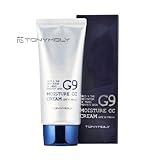 Official Live: 101 Proof [180g Audiophile Vinyl 2LP]