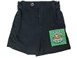 Polo Ralph Lauren Mercer Club Shorts - Infant