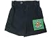 Club Shorts - Polo Ralph Lauren Mercer Club Shorts - Infant Navy 24 Months