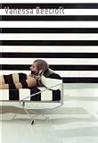 Vanessa Beecroft: Photographs, Films, Drawings Vanessa Beecroft: Photographs, Films, Drawings