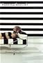 Vanessa Beecroft: Photographs, Films, Drawings