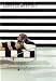 Books : Vanessa Beecroft: Photographs, Films, Drawings