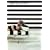 Vanessa Beecroft: Photographs, Films, Drawings