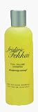 Fekkai Full Volume Shampoo