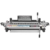 Porter-Cable 77240 24-Inch Omnijig Joinery System