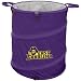 Collegiate Trash Can Team: East Carolina