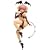 �I������ �I�����n�����~������!? �G���X �f���b�N�XVer. (1/8�X�P�[��PVC�h���ς݊����i)