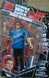 WWE Catch Figurine Shane McMahon PPV Series 21 Jakks Neuf