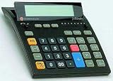 Adler J1210 Calculator