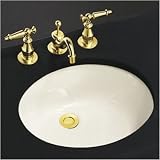 Bundle-03 Caxton Undermount Bathroom Thunder Grey