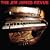 The Jim Jones Revue