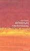 Atheism: A Very Short Introduction (Very Short Introductions)