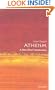 Atheism: A Very Short Introduction (Very Short Introductions)