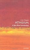 Atheism