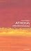Atheism: A Very Short Introduction (Very Short Introductions)