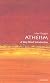 Atheism