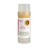 Climb On! DEO Deodorant - Jasmine 2 oz