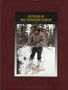 Hunters of the Northern Forest (American Indians)