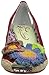 Poetic Licence Women's Call Of The Wild Wedge Sandal