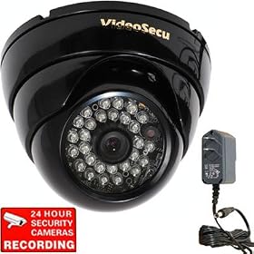 VideoSecu 1/3