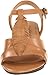 Walking Cradles Women's Sonia