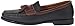 IZOD Men's Edwards Slip-On Loafer